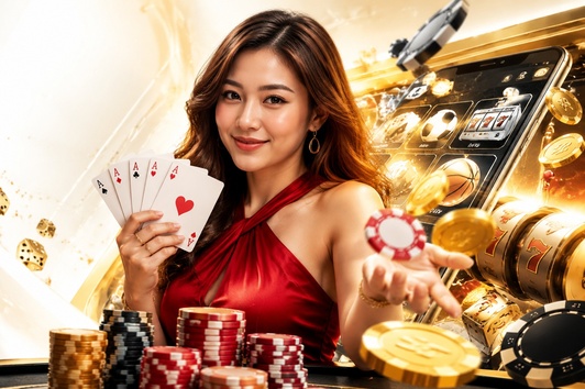 jlbet77