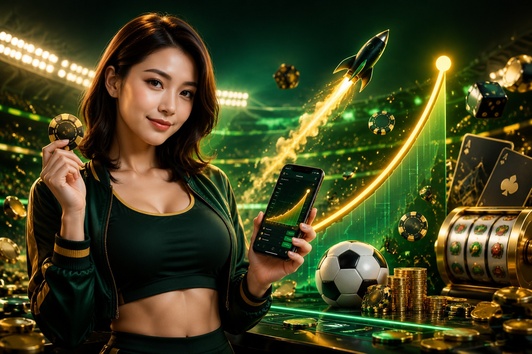 jlbet77