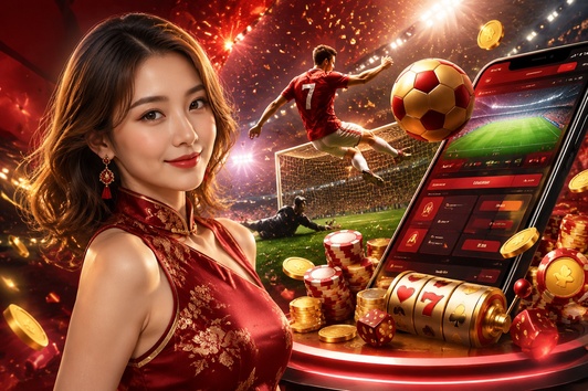 jlbet77