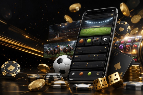 jlbet77