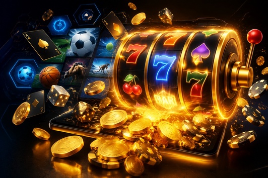 jlbet77