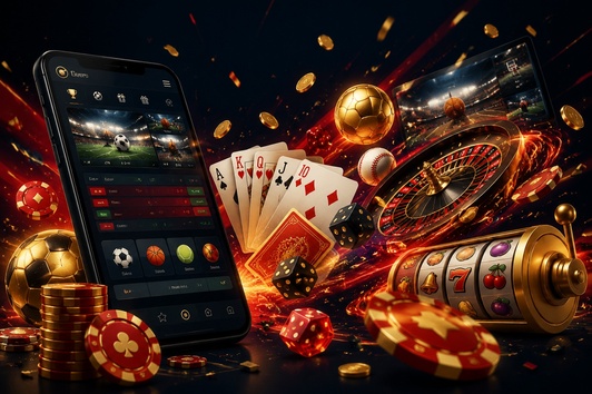 jlbet77