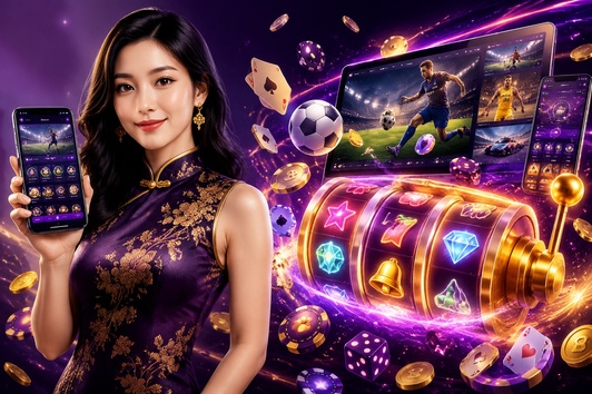 jlbet77