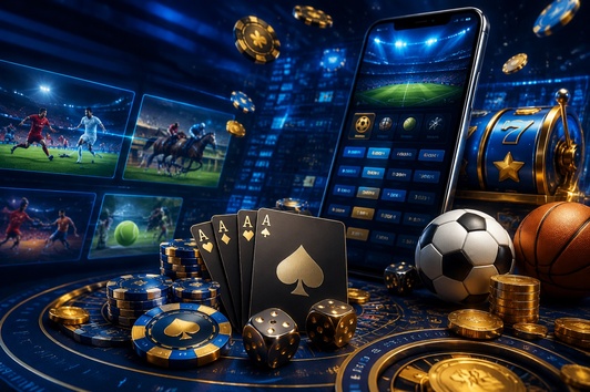 jlbet77