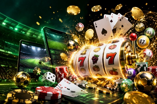 jlbet77