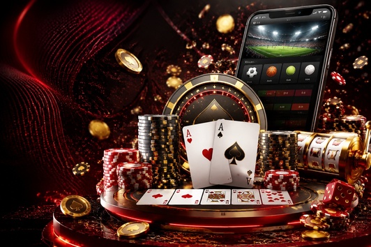 jlbet77