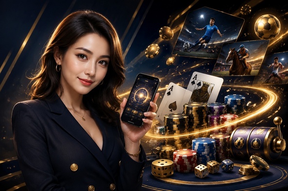 jlbet77