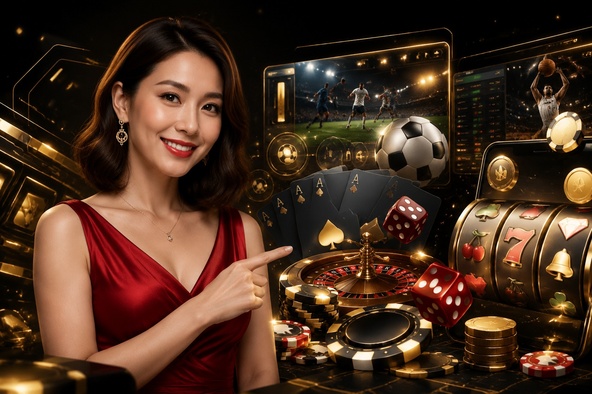 jlbet77