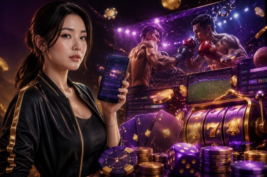 jlbet77