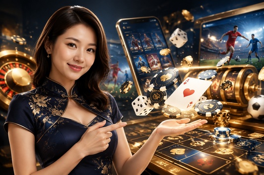 jlbet77