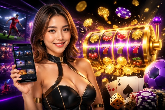 jlbet77