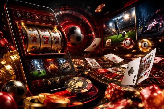 jlbet77
