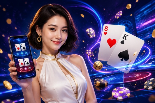 jlbet77