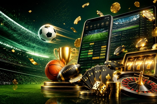 jlbet77