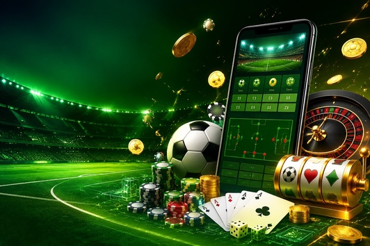 jlbet77