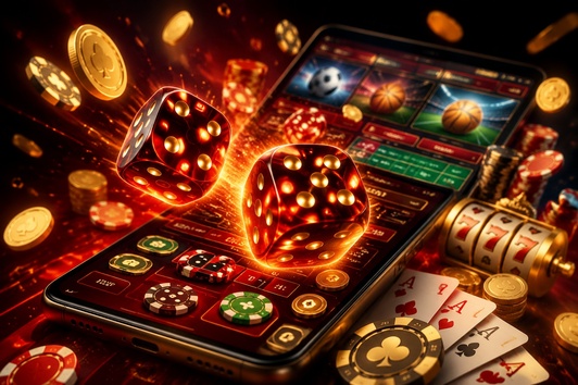 jlbet77