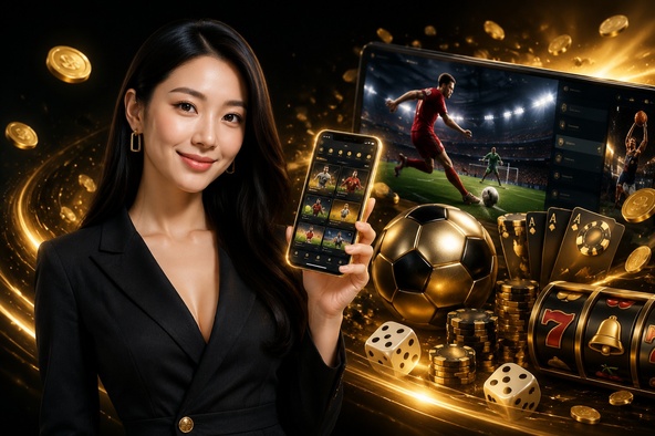 jlbet77