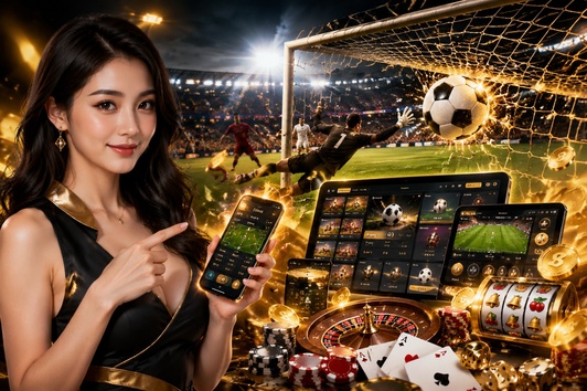 jlbet77