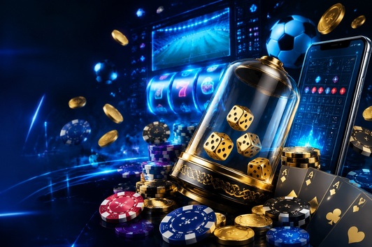 jlbet77