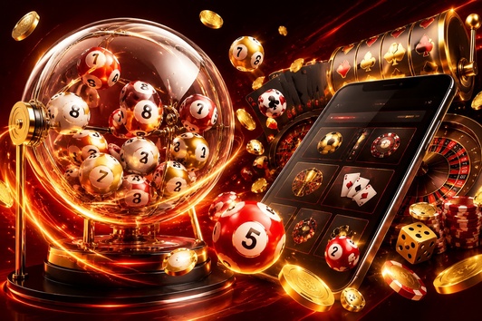 jlbet77