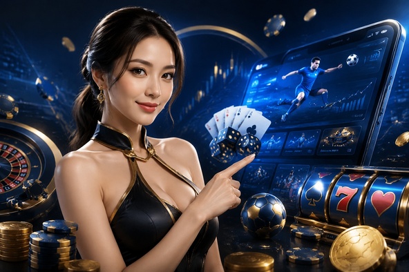 jlbet77