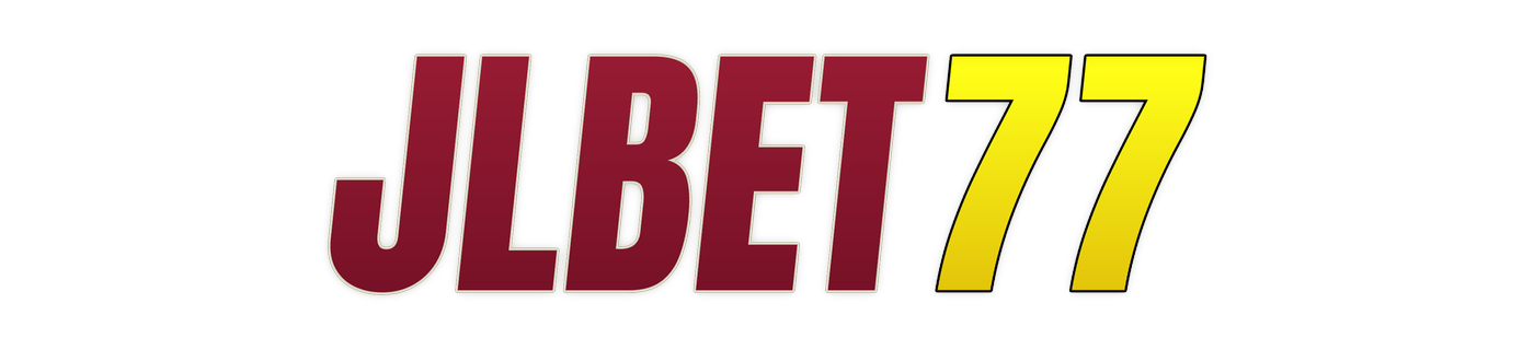 jlbet77 Logo